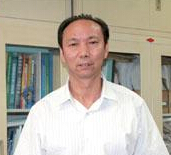 宋晓刚 宋晓刚