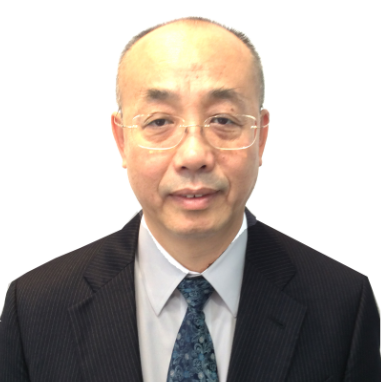麻生 麻生
