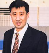 左春 左春