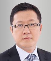 杨磊 杨磊