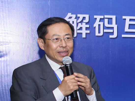 白澄宇 白澄宇