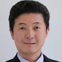 张首晟 张首晟