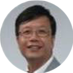 彭涛 彭涛
