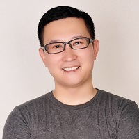 王绍翾 王绍翾
