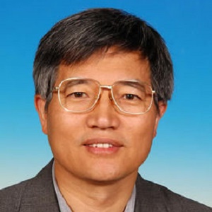 张维迎 张维迎