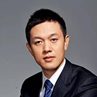 李斌