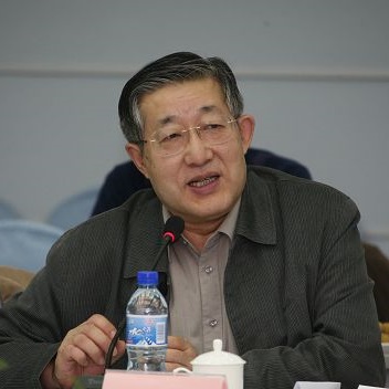 王浩 王浩