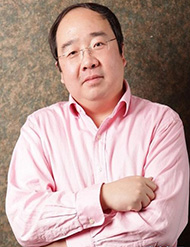 李涛 李涛