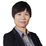 廖明香 廖明香