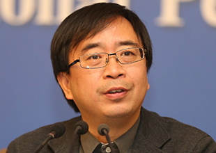 潘建伟 潘建伟