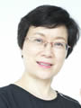 李娟 李娟