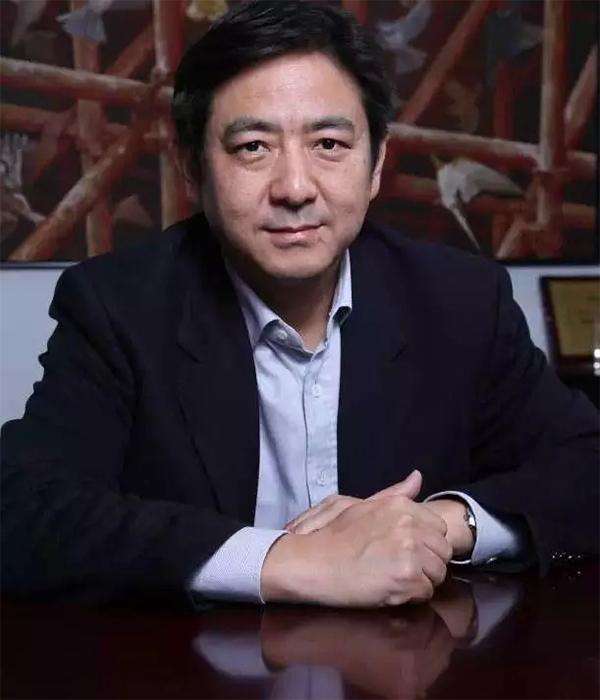 邵俊 邵俊