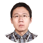 赵方庆 赵方庆