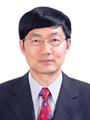 夏明德 夏明德