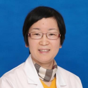 张松英 张松英