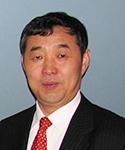 李俊峰 李俊峰