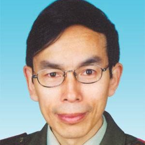 艾辉胜 艾辉胜