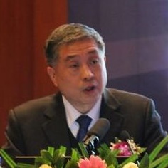 王勃华 王勃华