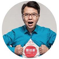 金错刀 金错刀