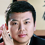 邵以丁 邵以丁