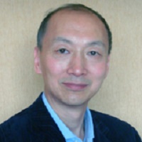 常江 常江