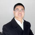 孙泽锋 孙泽锋