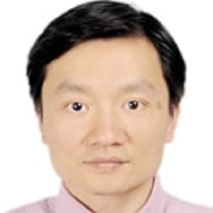 范渊 范渊
