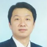 王田苗 王田苗