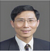 陈凯先 陈凯先