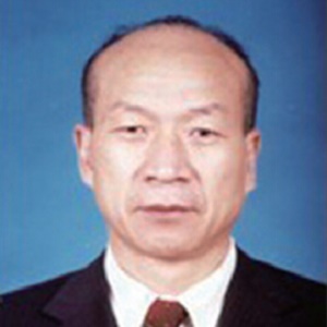 吴涛 吴涛