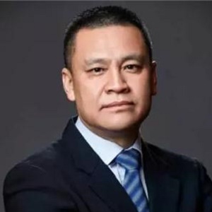 张敏 张敏