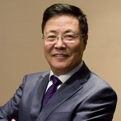 王宁利 王宁利