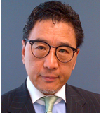 蔡洪平