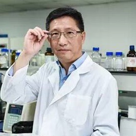鲁先平