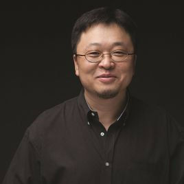 罗永浩 罗永浩