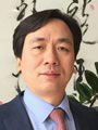 贾君新 贾君新