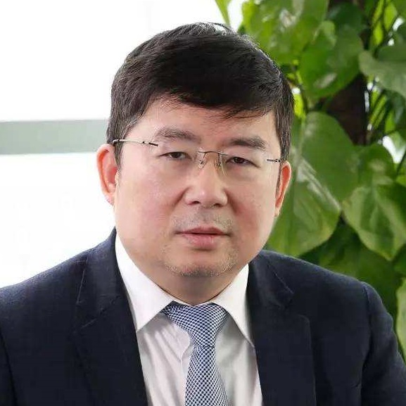 程晓明 程晓明