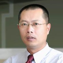 梅健 梅健