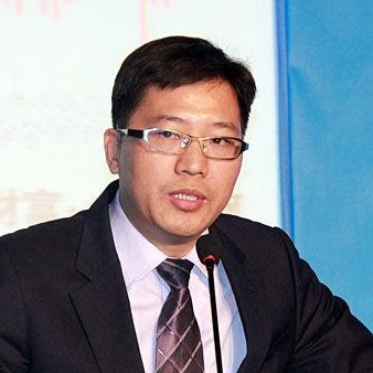 潘向东 潘向东