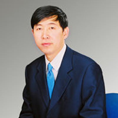 李思进 李思进