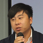 孙磊 孙磊