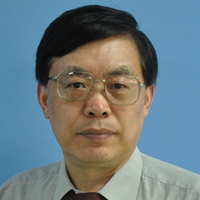 张元亭