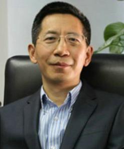 许利群 许利群