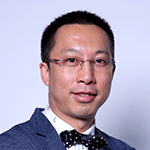 何云鹏 何云鹏