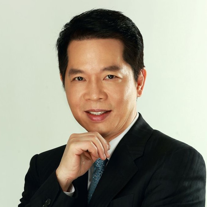 邓元鋆 邓元鋆