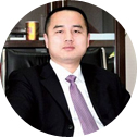 王卫 王卫
