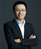 余清泉 余清泉