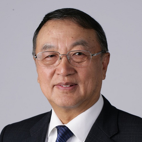 柳传志 柳传志