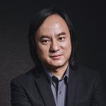 胡斌 胡斌