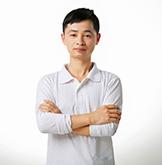 卢亿雷 卢亿雷